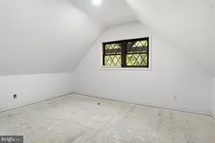 162 Indian Dr, Greentown, PA 18426 - Photo 29