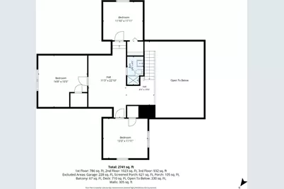 162 Indian Drive, Greentown, PA 18426 - Photo 57