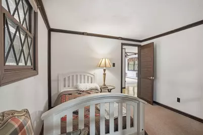 162 Indian Drive, Greentown, PA 18426 - Photo 17