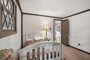 162 Indian Dr, Greentown, PA 18426 - Photo 17