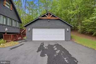 162 Indian Dr, Greentown, PA 18426 - Photo 41