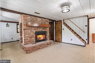 162 Indian Drive, Greentown, PA 18426 - Photo 33