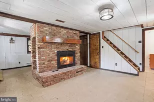 162 Indian Dr, Greentown, PA 18426 - Photo 33