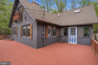 162 Indian Drive, Greentown, PA 18426 - Photo 47