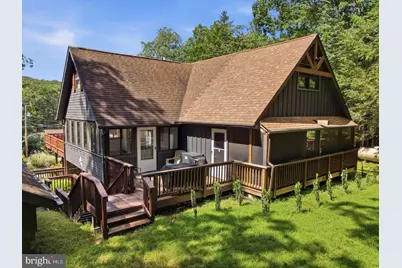 162 Indian Drive, Greentown, PA 18426 - Photo 3