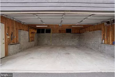 162 Indian Drive, Greentown, PA 18426 - Photo 43