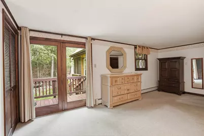 162 Indian Drive, Greentown, PA 18426 - Photo 17
