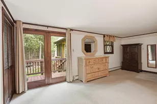 162 Indian Dr, Greentown, PA 18426 - Photo 17