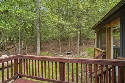 162 Indian Drive, Greentown, PA 18426 - Photo 15