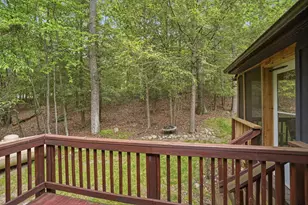 162 Indian Dr, Greentown, PA 18426 - Photo 15