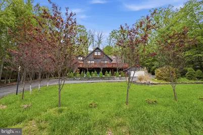 162 Indian Drive, Greentown, PA 18426 - Photo 51