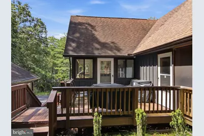 162 Indian Drive, Greentown, PA 18426 - Photo 49