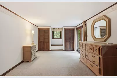 162 Indian Drive, Greentown, PA 18426 - Photo 13