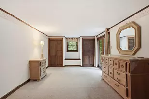 162 Indian Dr, Greentown, PA 18426 - Photo 13
