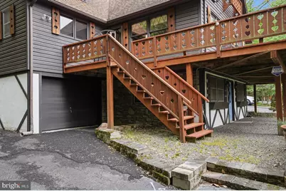 162 Indian Drive, Greentown, PA 18426 - Photo 41