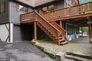 162 Indian Dr, Greentown, PA 18426 - Photo 41