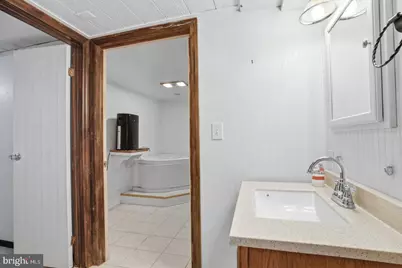 162 Indian Drive, Greentown, PA 18426 - Photo 35
