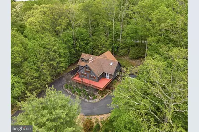 162 Indian Drive, Greentown, PA 18426 - Photo 55