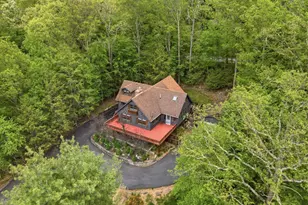 162 Indian Dr, Greentown, PA 18426 - Photo 55
