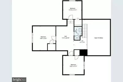 162 Indian Drive, Greentown, PA 18426 - Photo 71