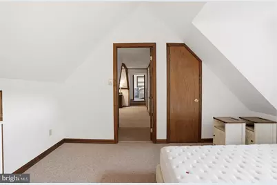 162 Indian Drive, Greentown, PA 18426 - Photo 31