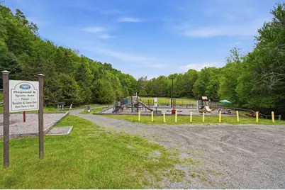 162 Indian Drive, Greentown, PA 18426 - Photo 61