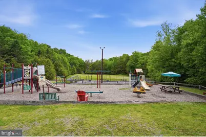 162 Indian Drive, Greentown, PA 18426 - Photo 63