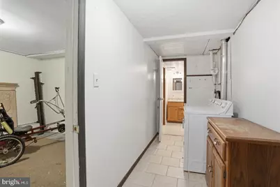 162 Indian Drive, Greentown, PA 18426 - Photo 35