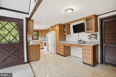 162 Indian Drive, Greentown, PA 18426 - Photo 11