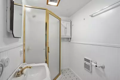 162 Indian Drive, Greentown, PA 18426 - Photo 13
