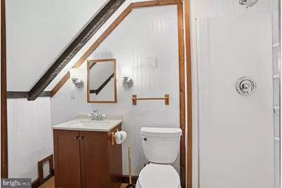 162 Indian Drive, Greentown, PA 18426 - Photo 31