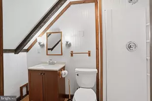 162 Indian Dr, Greentown, PA 18426 - Photo 31