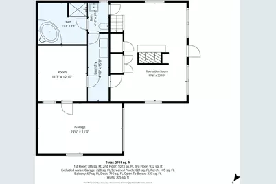 162 Indian Drive, Greentown, PA 18426 - Photo 59