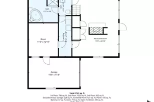 162 Indian Dr, Greentown, PA 18426 - Photo 59