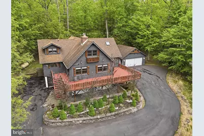 162 Indian Drive, Greentown, PA 18426 - Photo 1