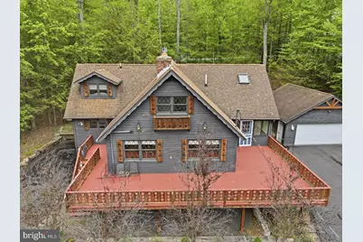 162 Indian Drive, Greentown, PA 18426 - Photo 43