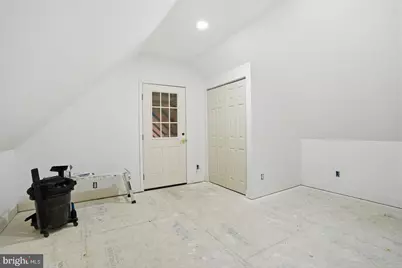 162 Indian Drive, Greentown, PA 18426 - Photo 31