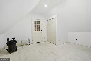 162 Indian Dr, Greentown, PA 18426 - Photo 31