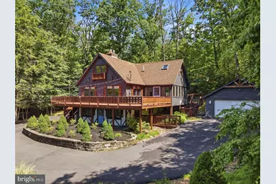 162 Indian Drive, Greentown, PA 18426 - Photo 69