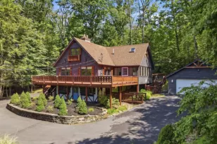 162 Indian Dr, Greentown, PA 18426 - Photo 69