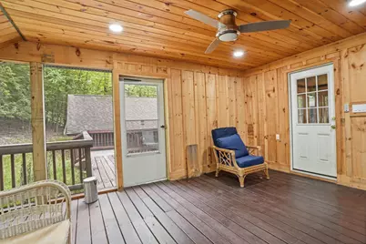162 Indian Drive, Greentown, PA 18426 - Photo 19