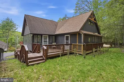 162 Indian Drive, Greentown, PA 18426 - Photo 47