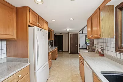 162 Indian Drive, Greentown, PA 18426 - Photo 11