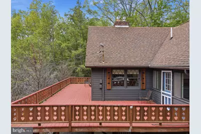 162 Indian Drive, Greentown, PA 18426 - Photo 45