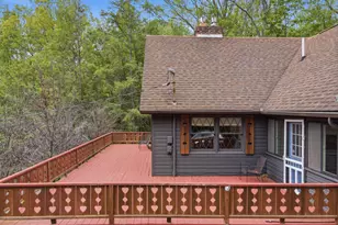 162 Indian Dr, Greentown, PA 18426 - Photo 45