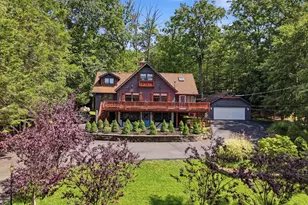 162 Indian Dr, Greentown, PA 18426 - Photo 1
