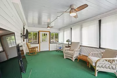 162 Indian Drive, Greentown, PA 18426 - Photo 21