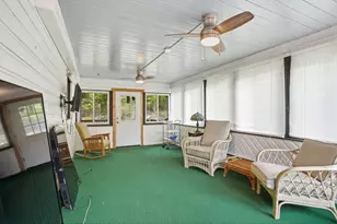 162 Indian Dr, Greentown, PA 18426 - Photo 21