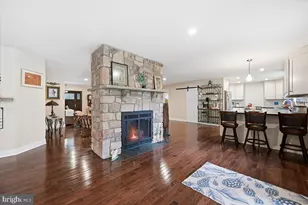 111 Spinnler, Tafton, PA 18464 - Photo 45