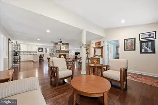 111 Spinnler, Tafton, PA 18464 - Photo 147